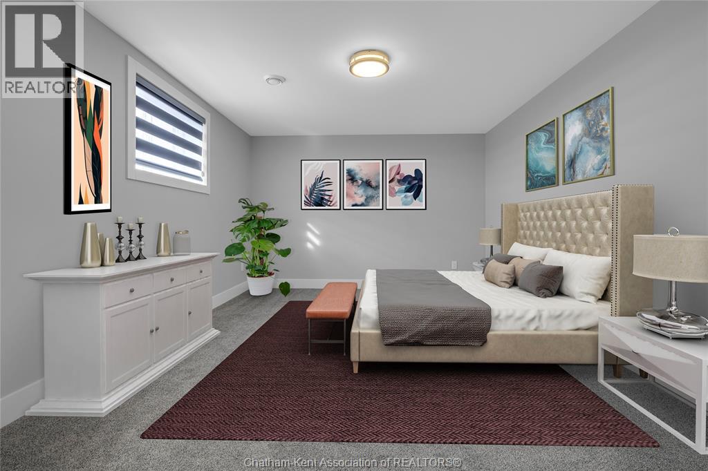 794 Keil Drive South, Chatham, Ontario  N7M 0T4 - Photo 29 - 25030762