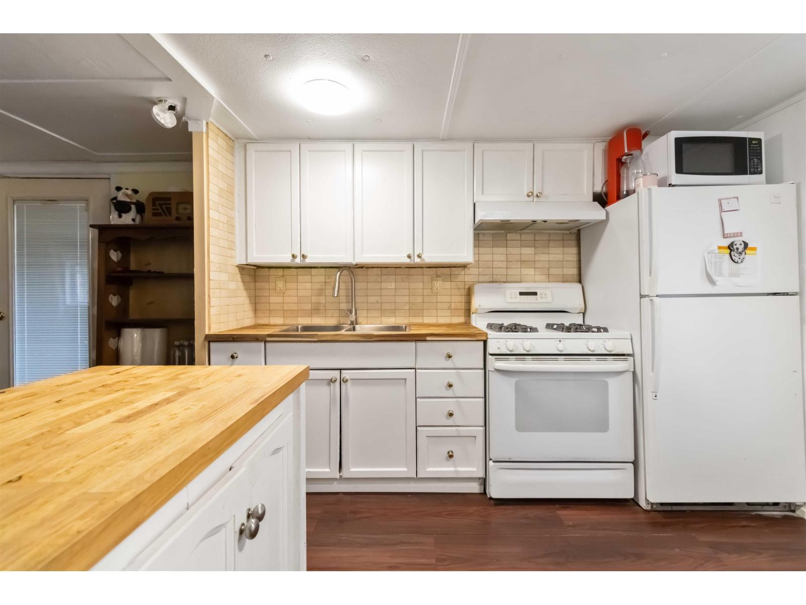 11 41711 Taylor Road, Mission, British Columbia  V0M 1G0 - Photo 8 - R3071061