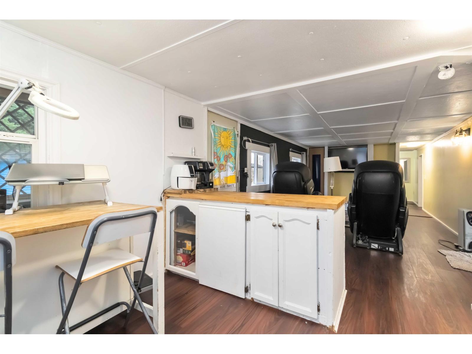 11 41711 Taylor Road, Mission, British Columbia  V0M 1G0 - Photo 3 - R3071061