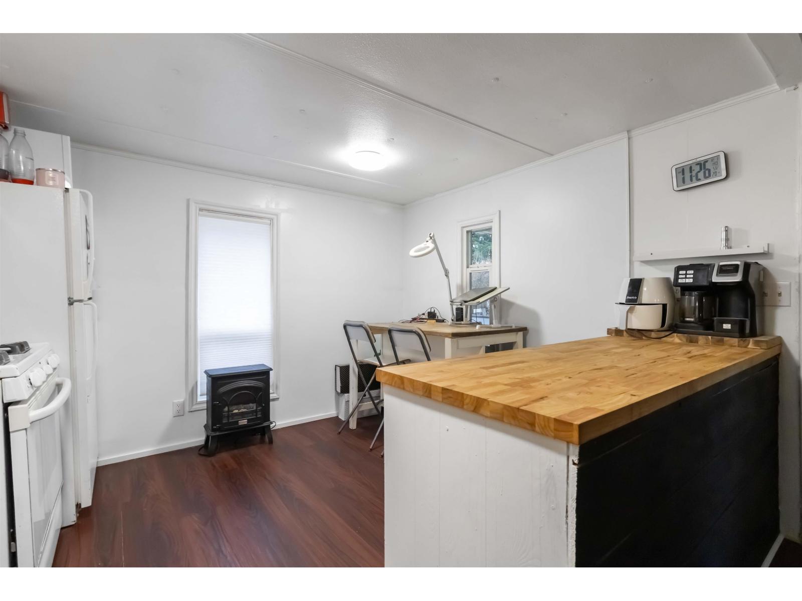 11 41711 Taylor Road, Mission, British Columbia  V0M 1G0 - Photo 7 - R3071061