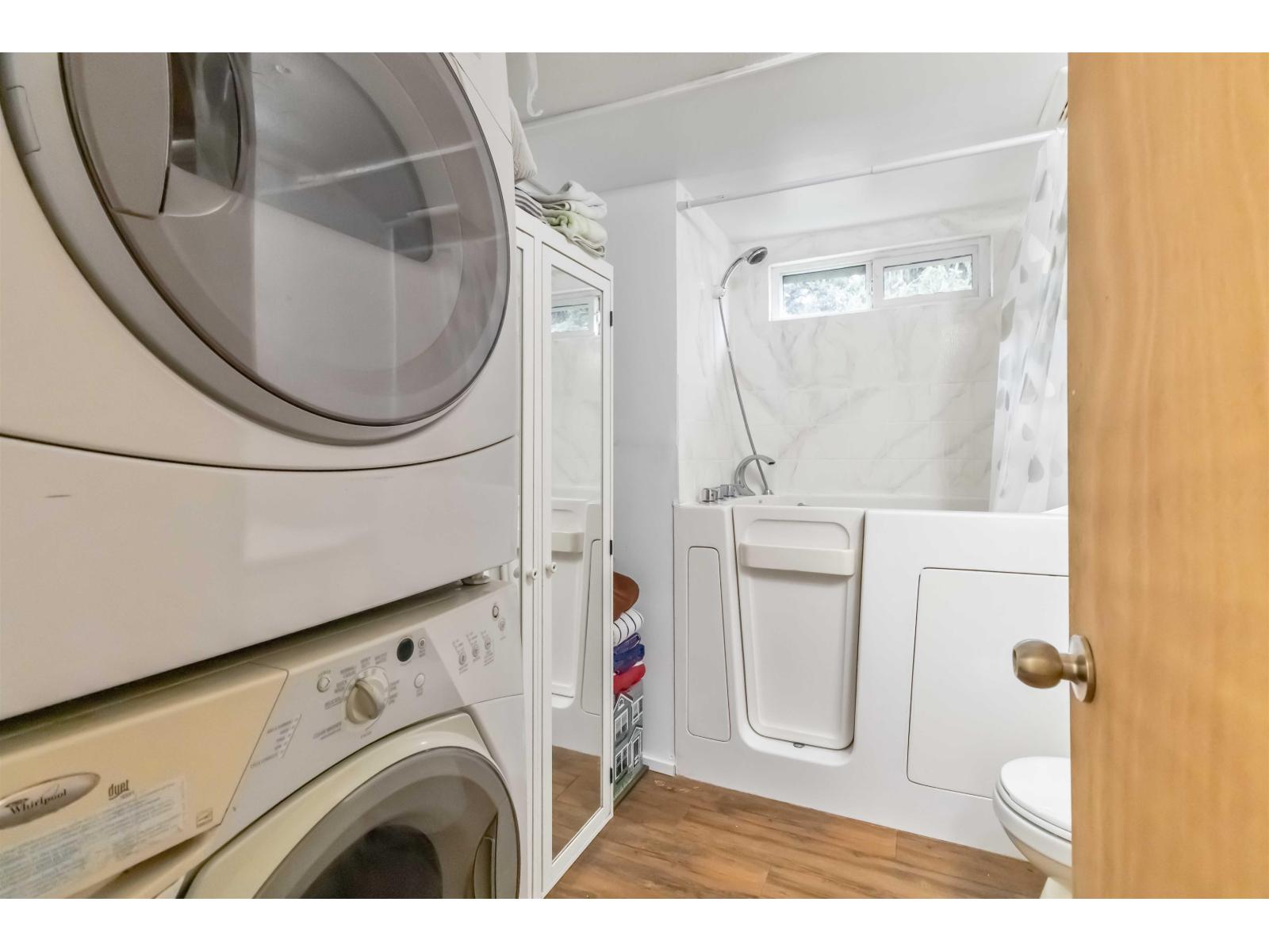 11 41711 Taylor Road, Mission, British Columbia  V0M 1G0 - Photo 11 - R3071061