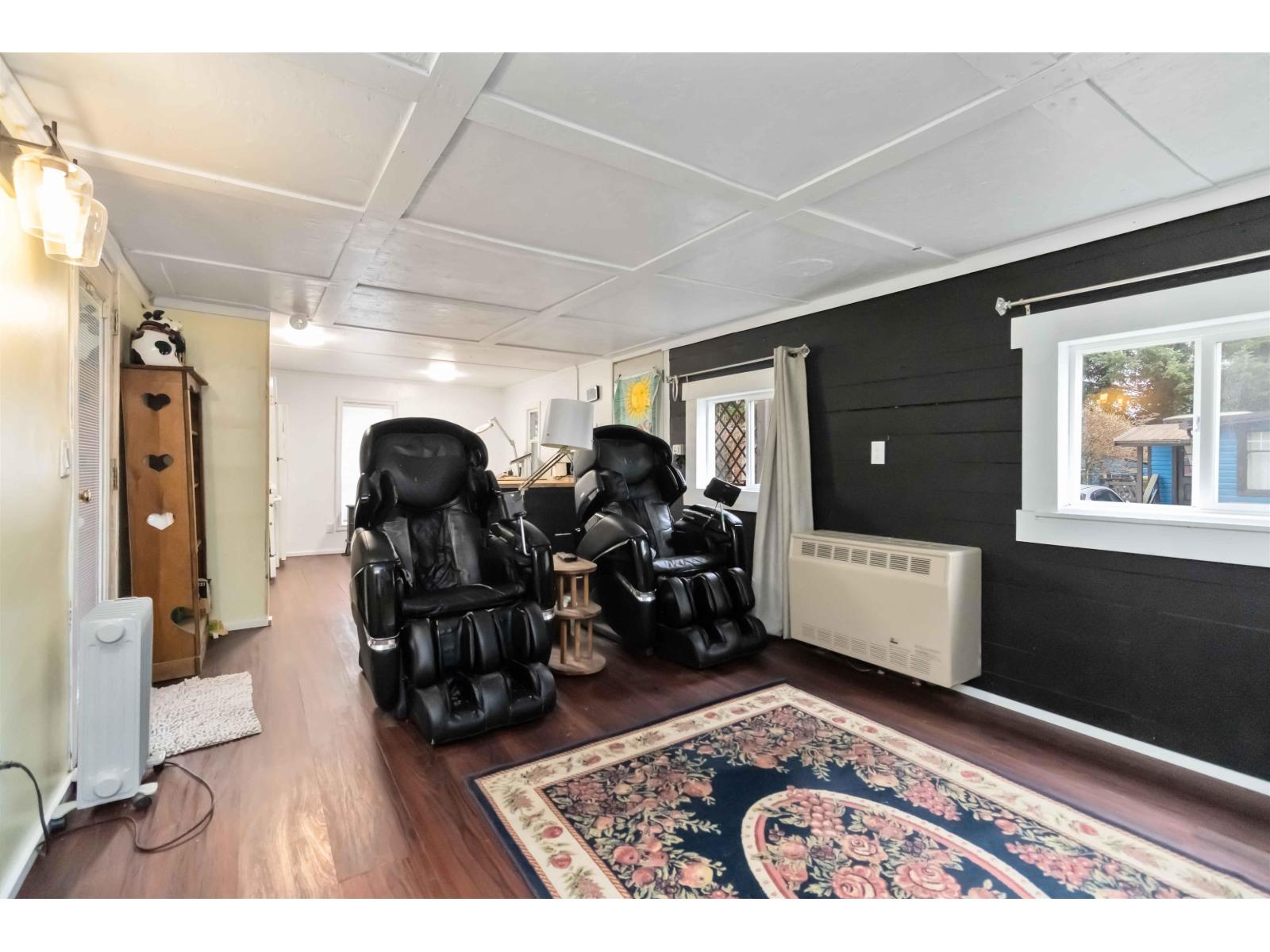 11 41711 Taylor Road, Mission, British Columbia  V0M 1G0 - Photo 6 - R3071061