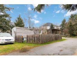 <div class="price">$179,000</div> 11 41711 Taylor Road, Mission<br><div style="margin-bottom:8px;"><small>RE/MAX Magnolia</small></div><div class='bed_bath'>2 Bed | 1 Bath</div>