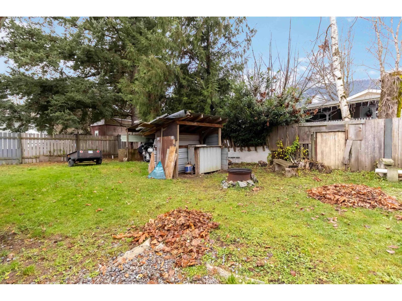 11 41711 Taylor Road, Mission, British Columbia  V0M 1G0 - Photo 25 - R3071061