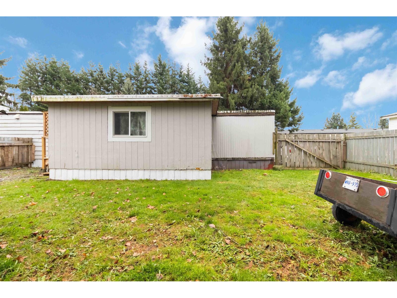 11 41711 Taylor Road, Mission, British Columbia  V0M 1G0 - Photo 23 - R3071061