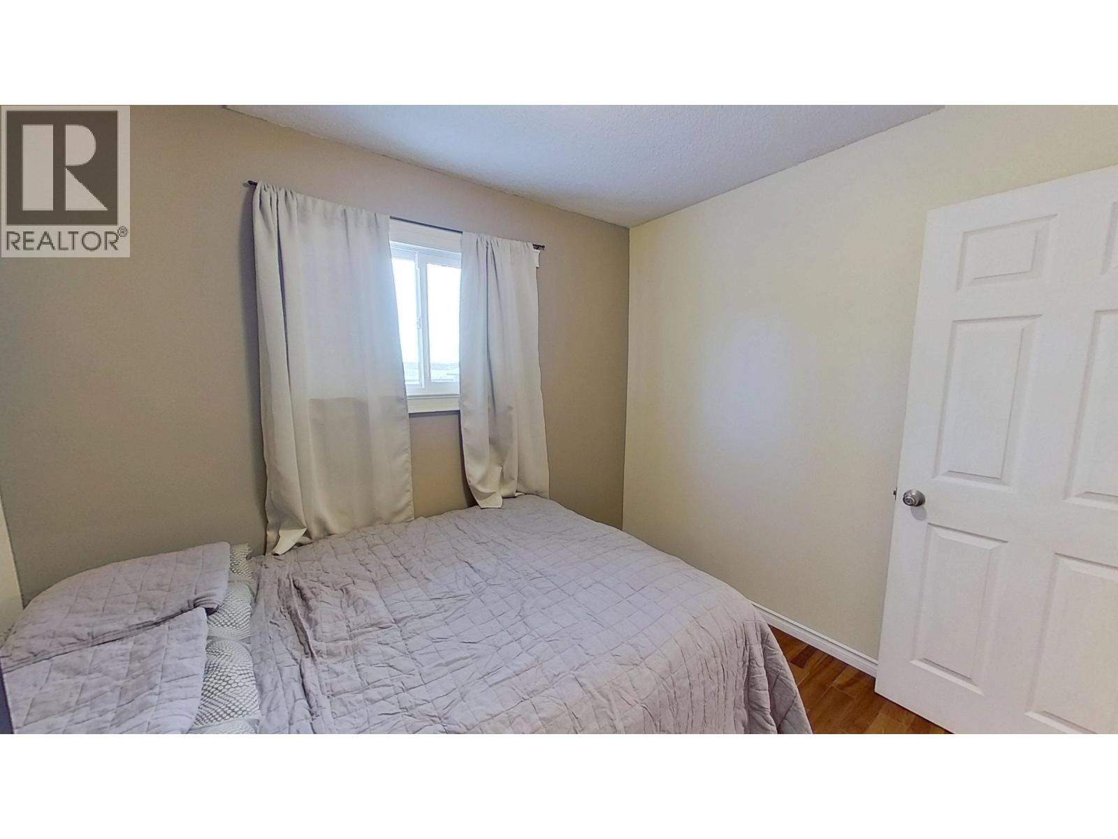 8824 Pine Road, Fort St. John, British Columbia  V1J 4M7 - Photo 18 - R3071538