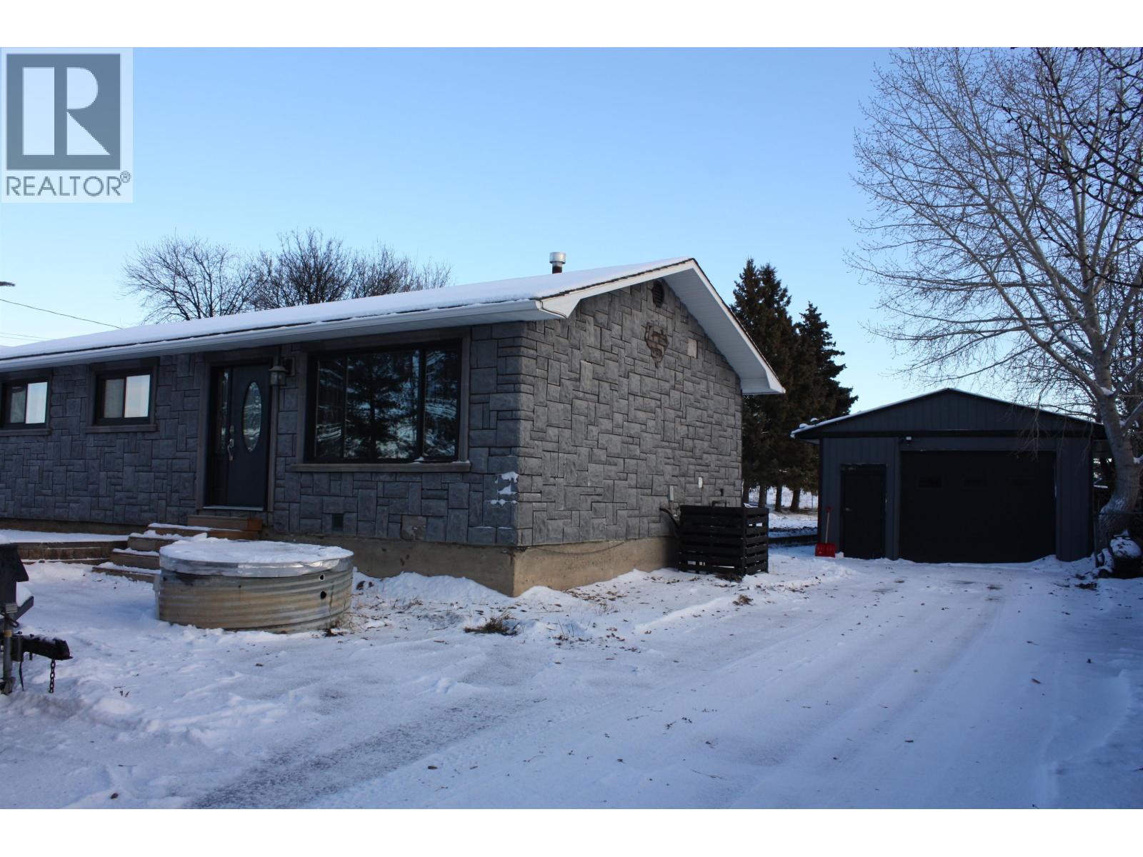 8824 PINE ROAD, Fort St. John, British Columbia