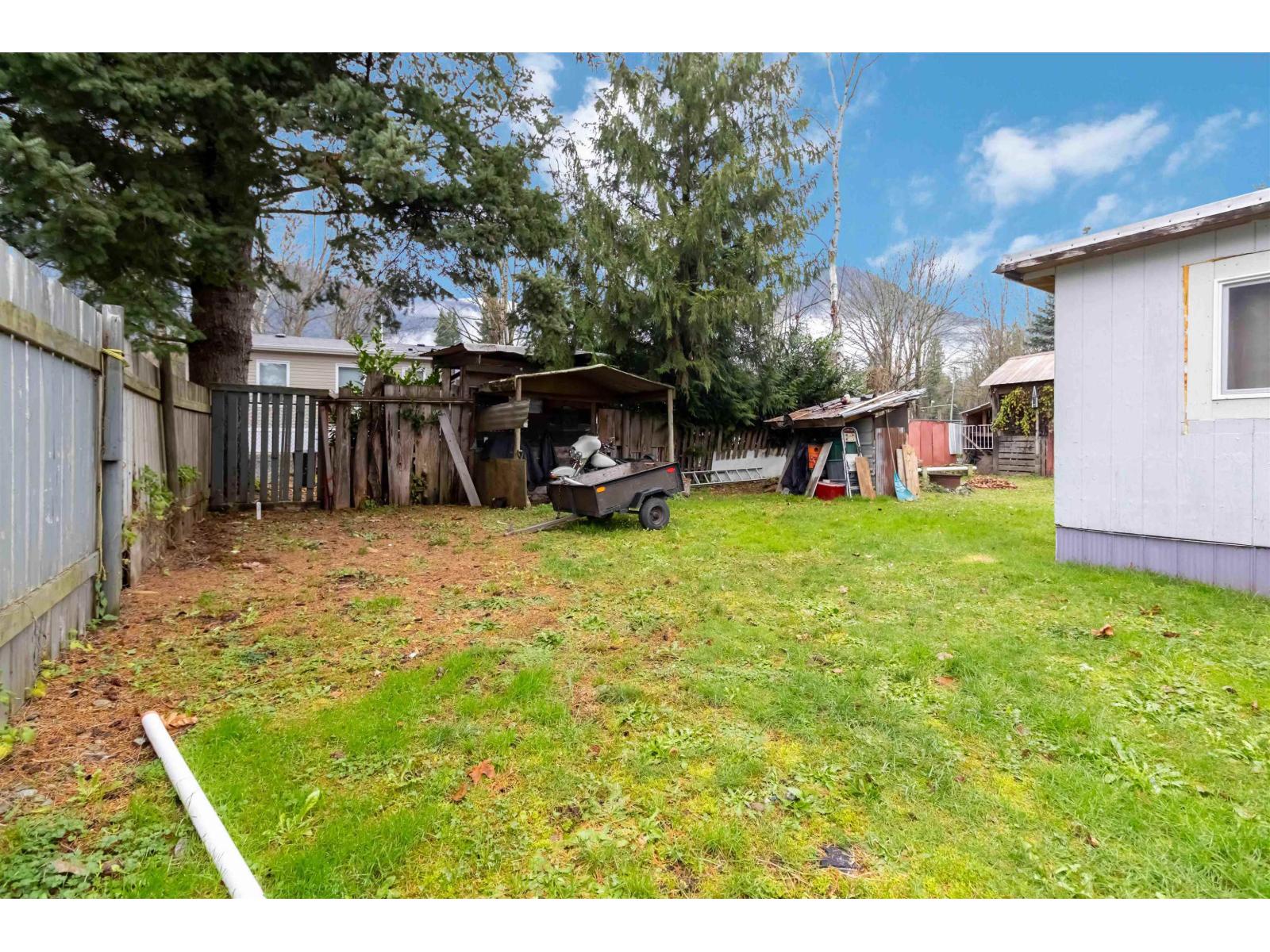 11 41711 Taylor Road, Mission, British Columbia  V0M 1G0 - Photo 24 - R3071061