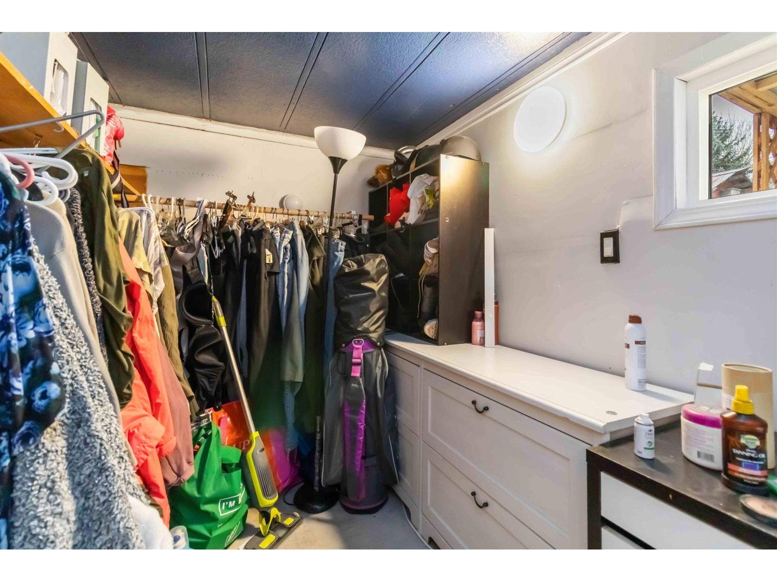 11 41711 Taylor Road, Mission, British Columbia  V0M 1G0 - Photo 19 - R3071061