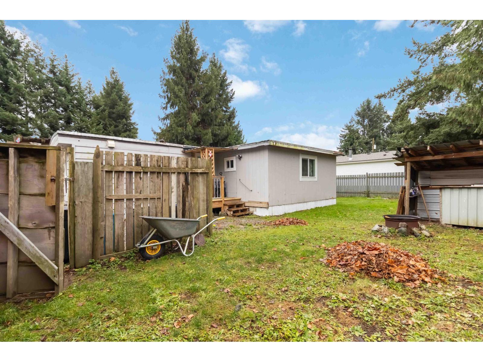 11 41711 Taylor Road, Mission, British Columbia  V0M 1G0 - Photo 21 - R3071061