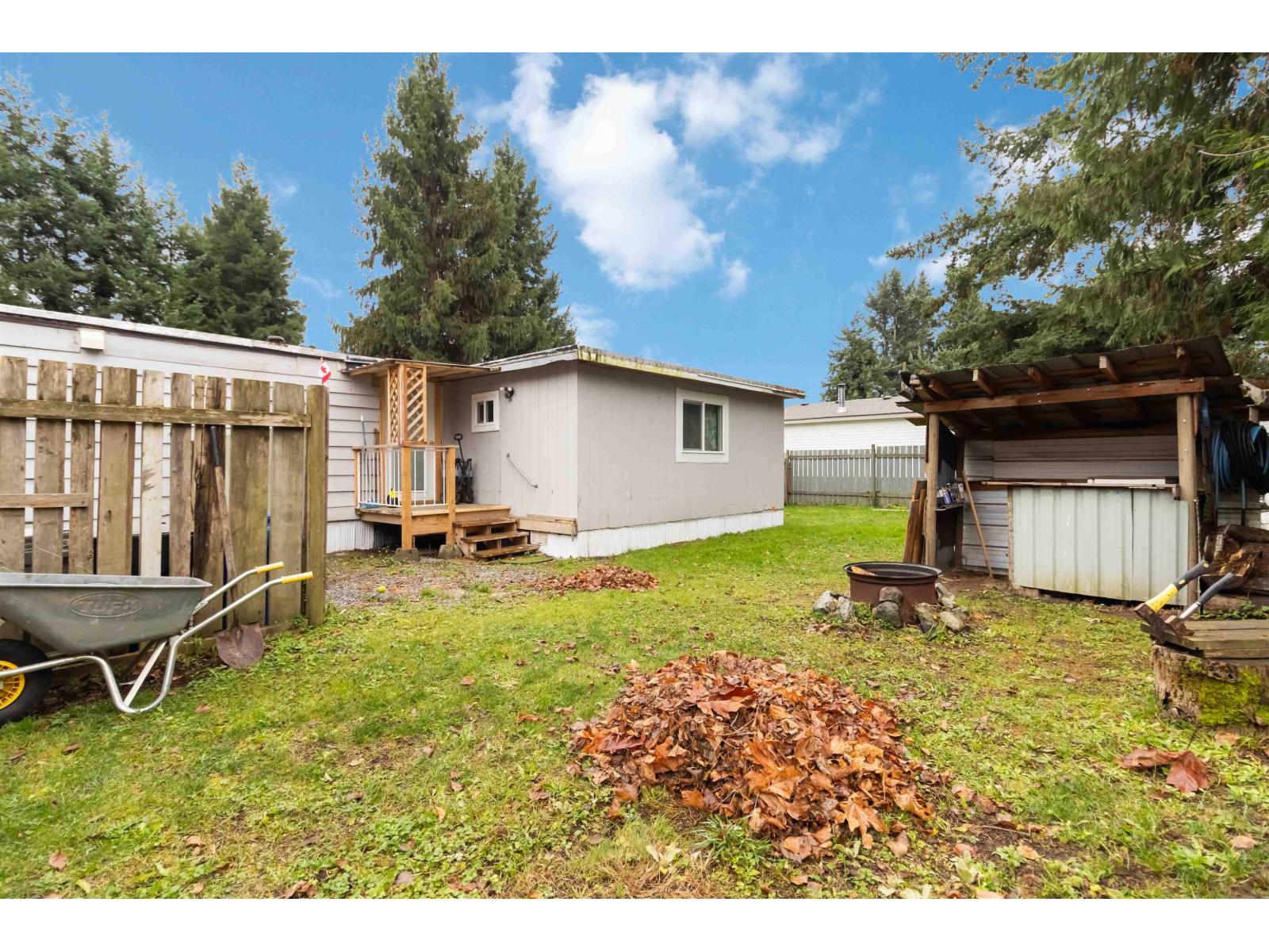 11 41711 Taylor Road, Mission, British Columbia  V0M 1G0 - Photo 26 - R3071061
