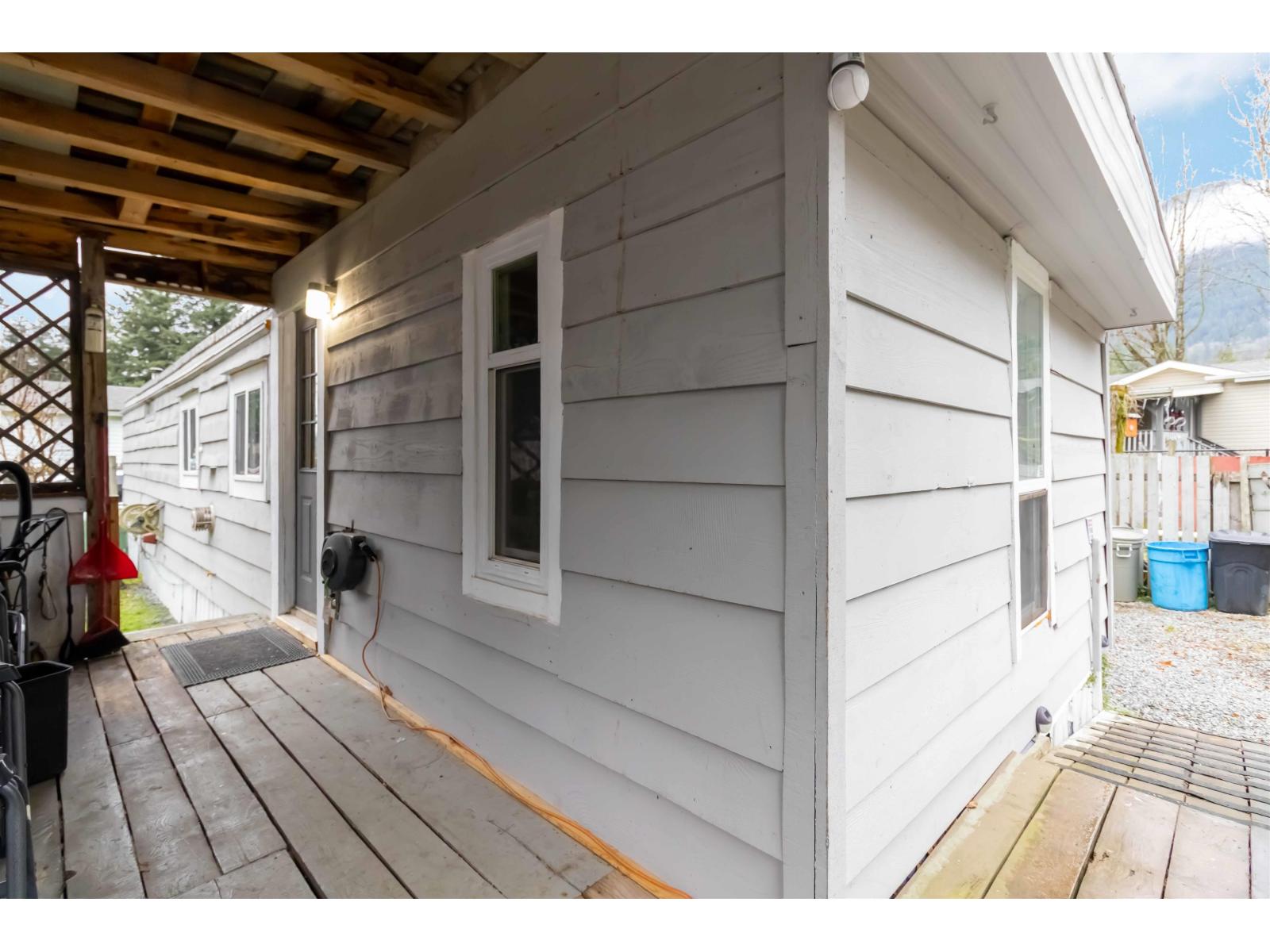 11 41711 Taylor Road, Mission, British Columbia  V0M 1G0 - Photo 20 - R3071061