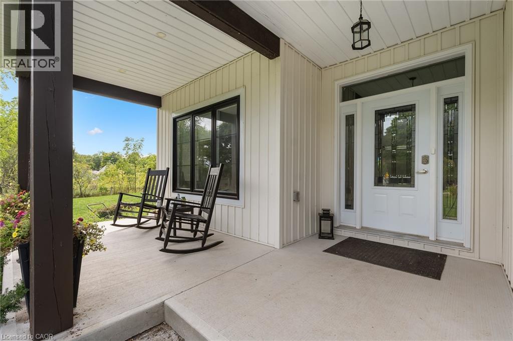 11346 Fowler Road, Wainfleet, Ontario  L3K 5V4 - Photo 2 - 40767056