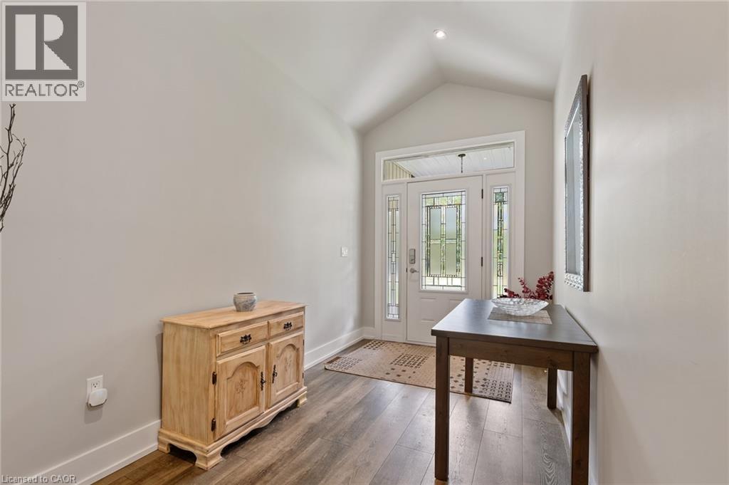 11346 Fowler Road, Wainfleet, Ontario  L3K 5V4 - Photo 3 - 40767056