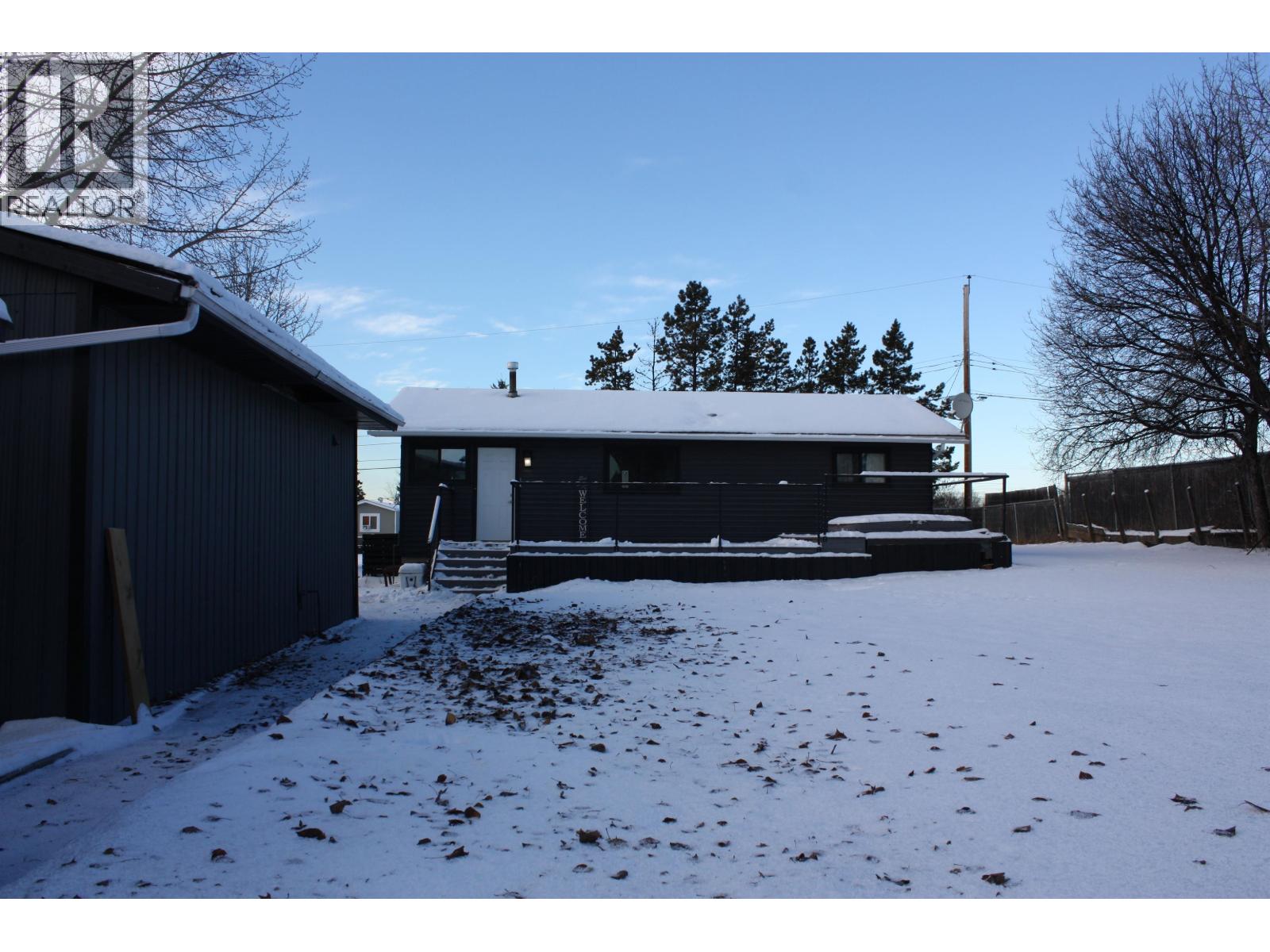 8824 Pine Road, Fort St. John, British Columbia  V1J 4M7 - Photo 23 - R3071538