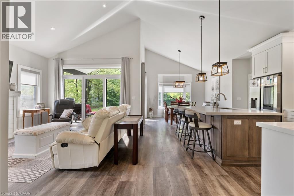 11346 Fowler Road, Wainfleet, Ontario  L3K 5V4 - Photo 6 - 40767056