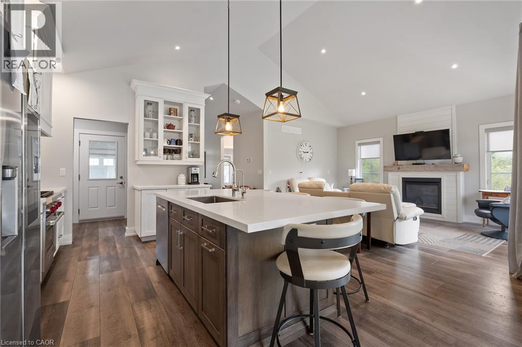 11346 Fowler Road, Wainfleet, Ontario  L3K 5V4 - Photo 10 - 40767056