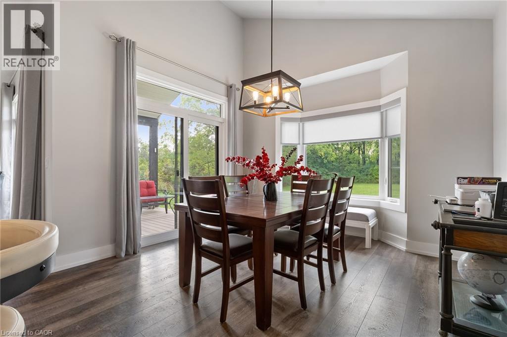 11346 Fowler Road, Wainfleet, Ontario  L3K 5V4 - Photo 14 - 40767056