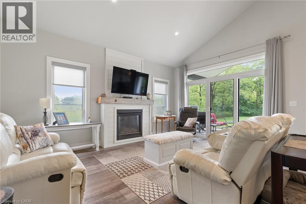 11346 Fowler Road, Wainfleet, Ontario  L3K 5V4 - Photo 8 - 40767056