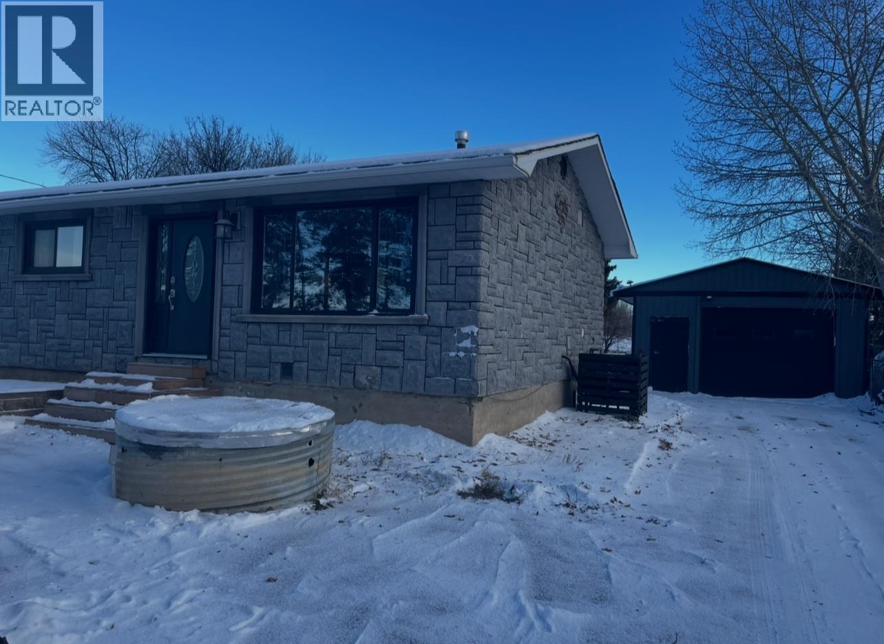 8824 Pine Road, Fort St. John, British Columbia  V1J 4M7 - Photo 29 - R3071538