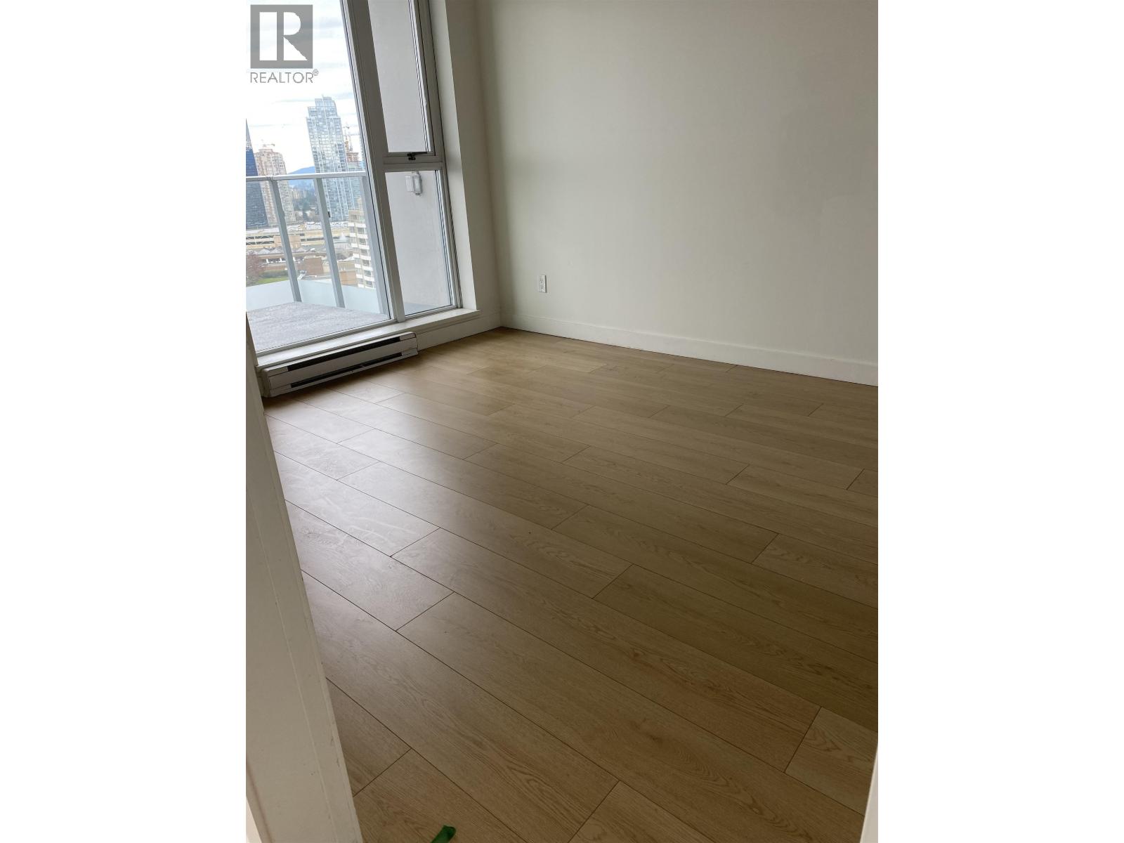 2307 6588 Nelson Avenue, Burnaby, British Columbia  V5H 0E8 - Photo 2 - R3061889