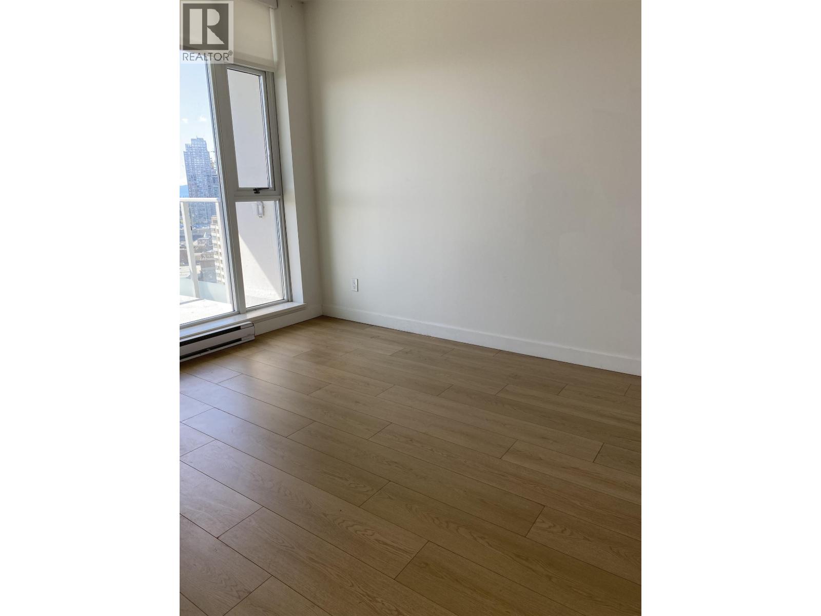 2307 6588 Nelson Avenue, Burnaby, British Columbia  V5H 0E8 - Photo 7 - R3061889