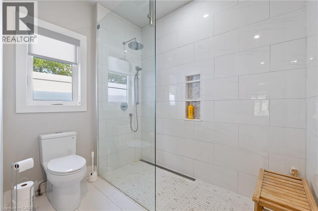 11346 Fowler Road, Wainfleet, Ontario  L3K 5V4 - Photo 18 - 40767056