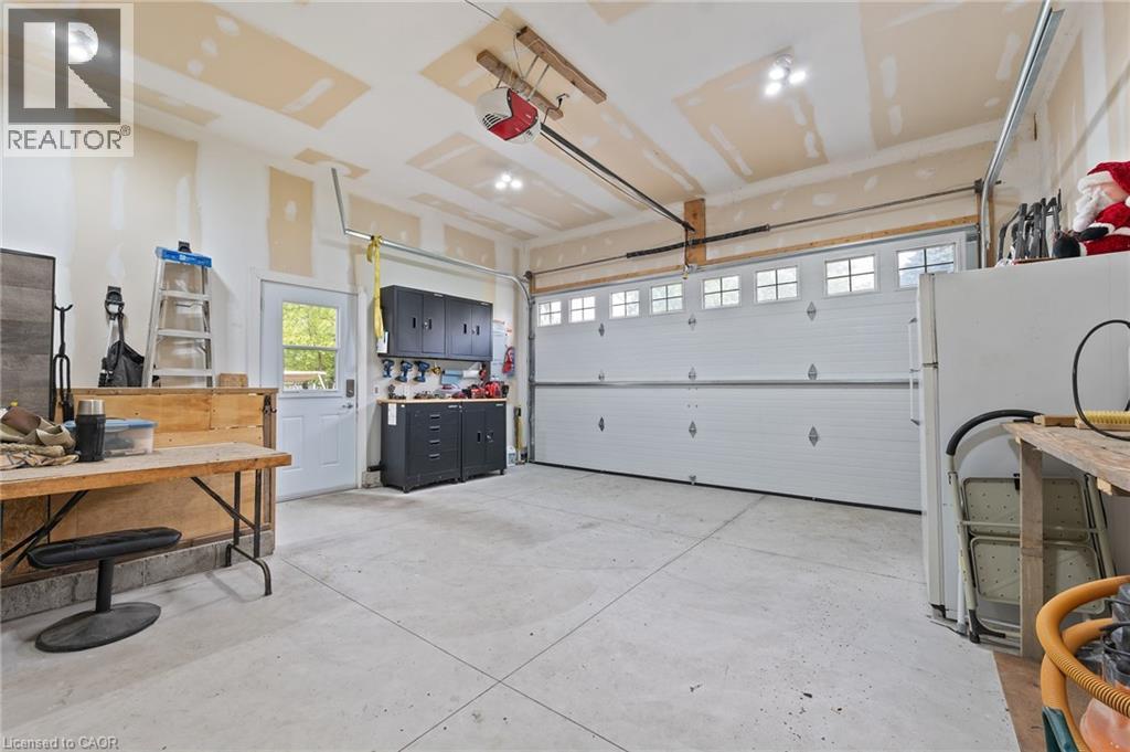 11346 Fowler Road, Wainfleet, Ontario  L3K 5V4 - Photo 22 - 40767056