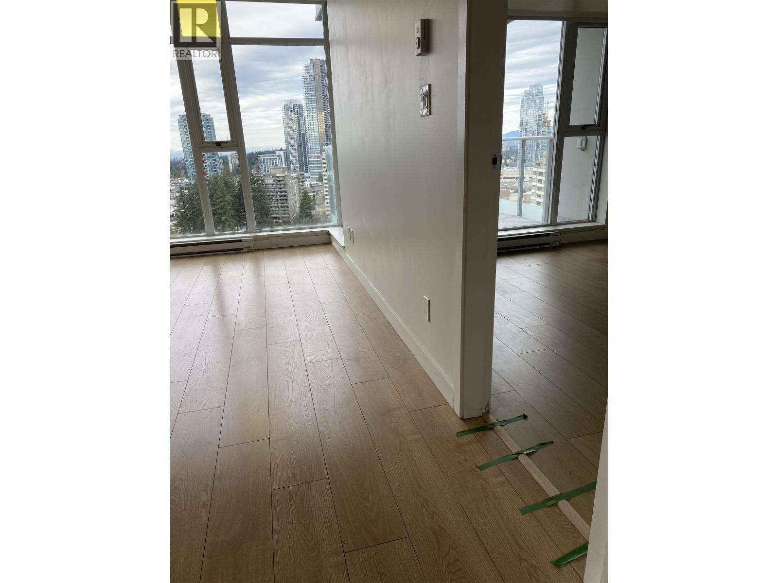 2307 6588 Nelson Avenue, Burnaby, British Columbia  V5H 0E8 - Photo 3 - R3061889