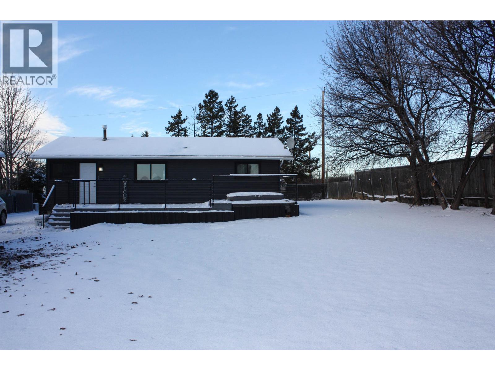 8824 Pine Road, Fort St. John, British Columbia  V1J 4M7 - Photo 28 - R3071538