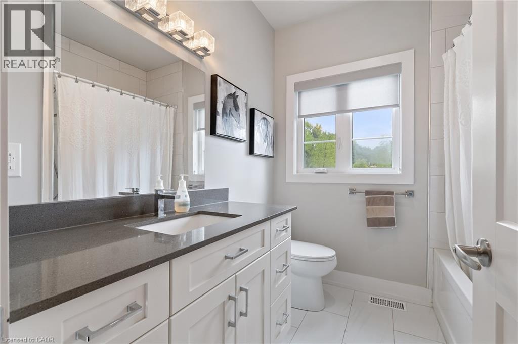 11346 Fowler Road, Wainfleet, Ontario  L3K 5V4 - Photo 20 - 40767056