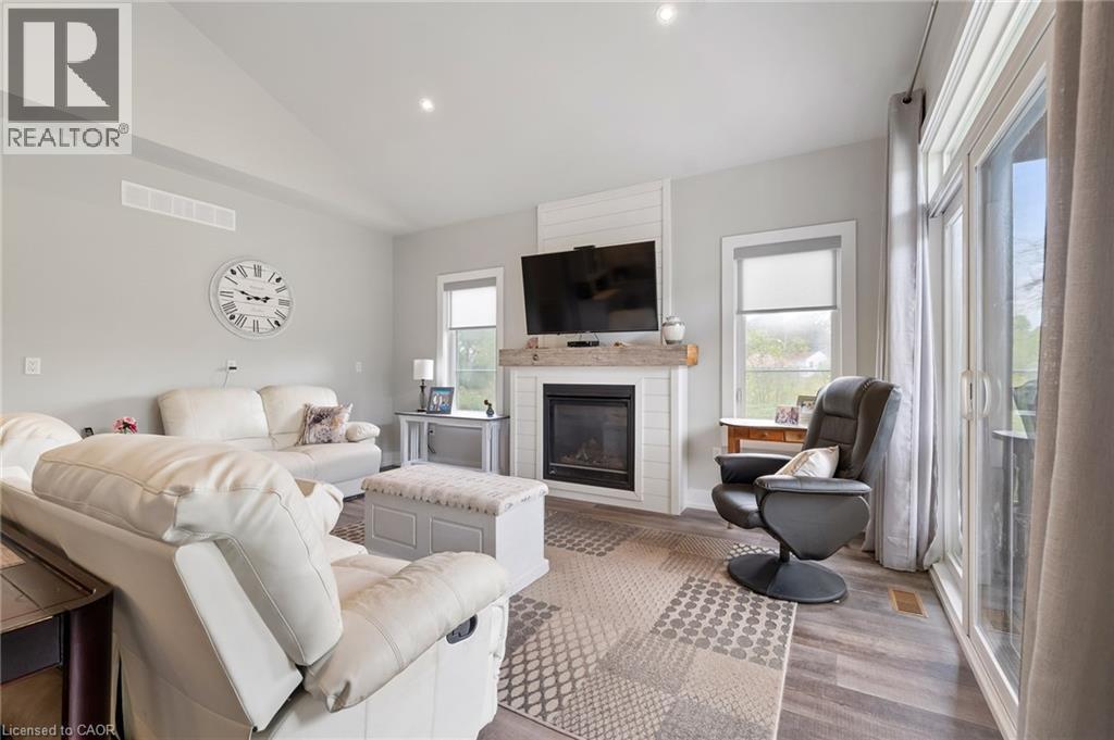 11346 Fowler Road, Wainfleet, Ontario  L3K 5V4 - Photo 7 - 40767056