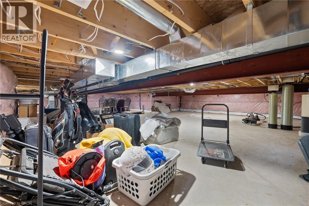 11346 Fowler Road, Wainfleet, Ontario  L3K 5V4 - Photo 24 - 40767056