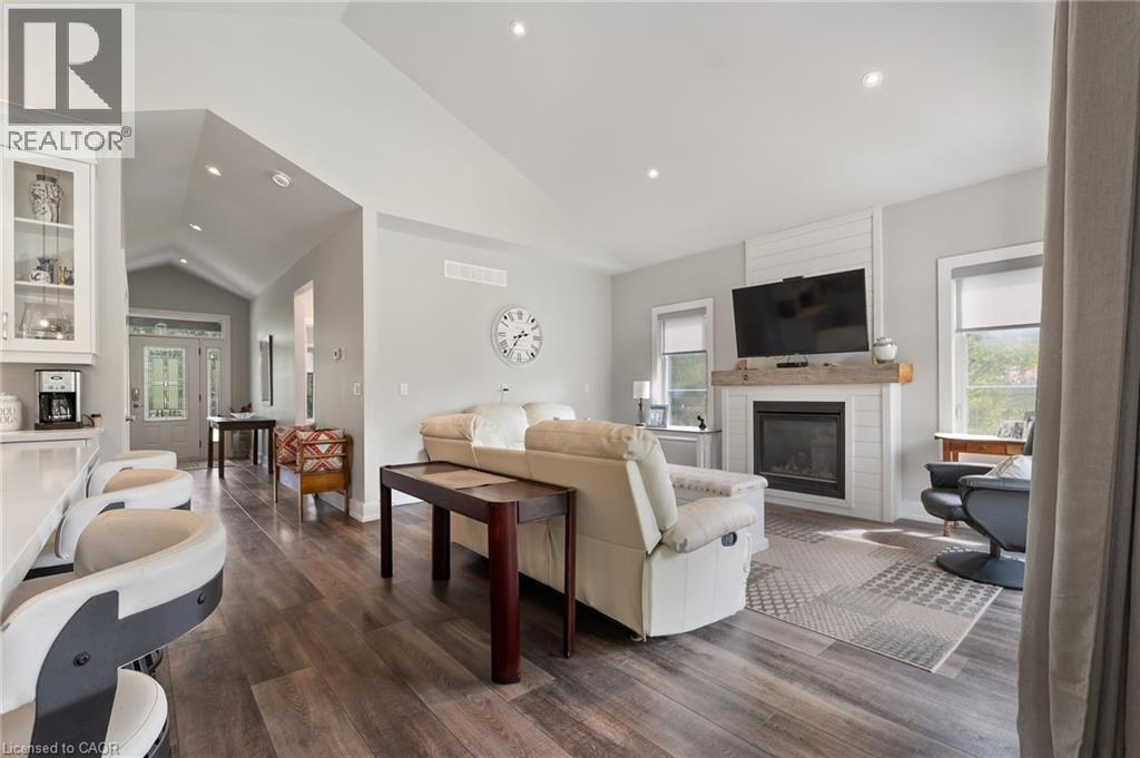 11346 Fowler Road, Wainfleet, Ontario  L3K 5V4 - Photo 5 - 40767056