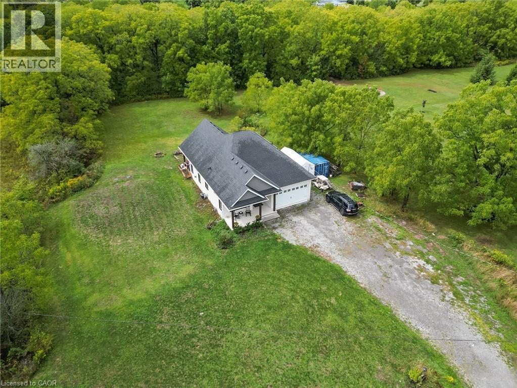 11346 Fowler Road, Wainfleet, Ontario  L3K 5V4 - Photo 30 - 40767056