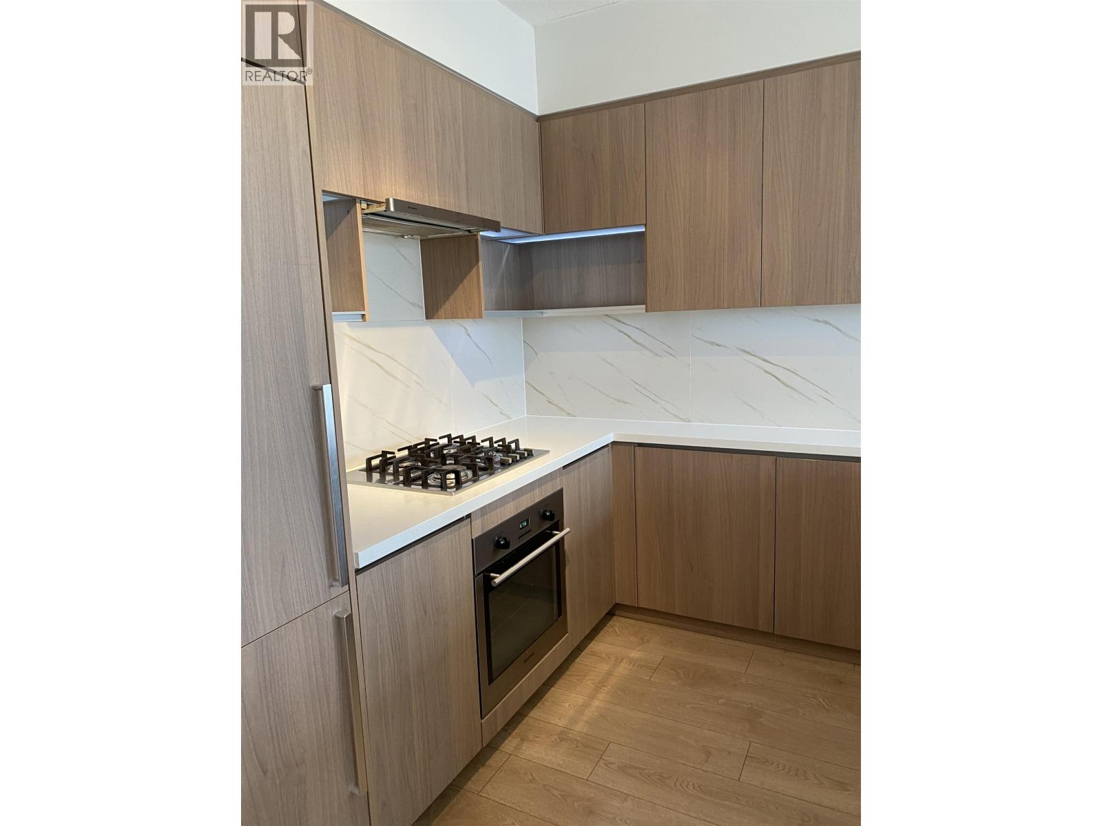 2307 6588 Nelson Avenue, Burnaby, British Columbia  V5H 0E8 - Photo 4 - R3061889