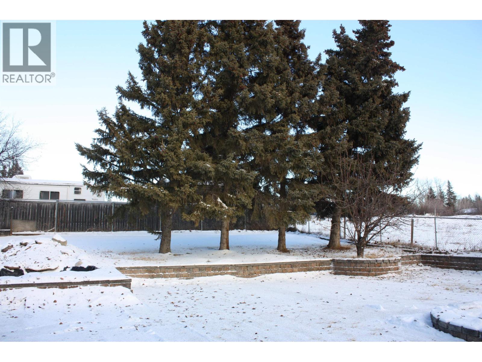 8824 Pine Road, Fort St. John, British Columbia  V1J 4M7 - Photo 27 - R3071538