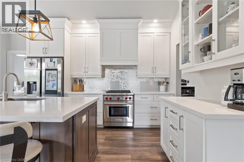 11346 Fowler Road, Wainfleet, Ontario  L3K 5V4 - Photo 13 - 40767056