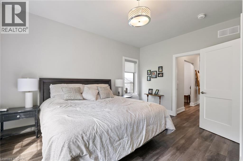 11346 Fowler Road, Wainfleet, Ontario  L3K 5V4 - Photo 16 - 40767056