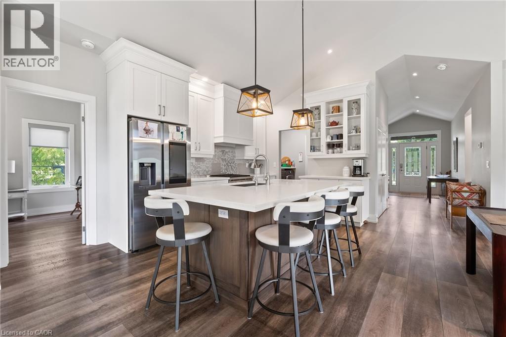 11346 Fowler Road, Wainfleet, Ontario  L3K 5V4 - Photo 12 - 40767056