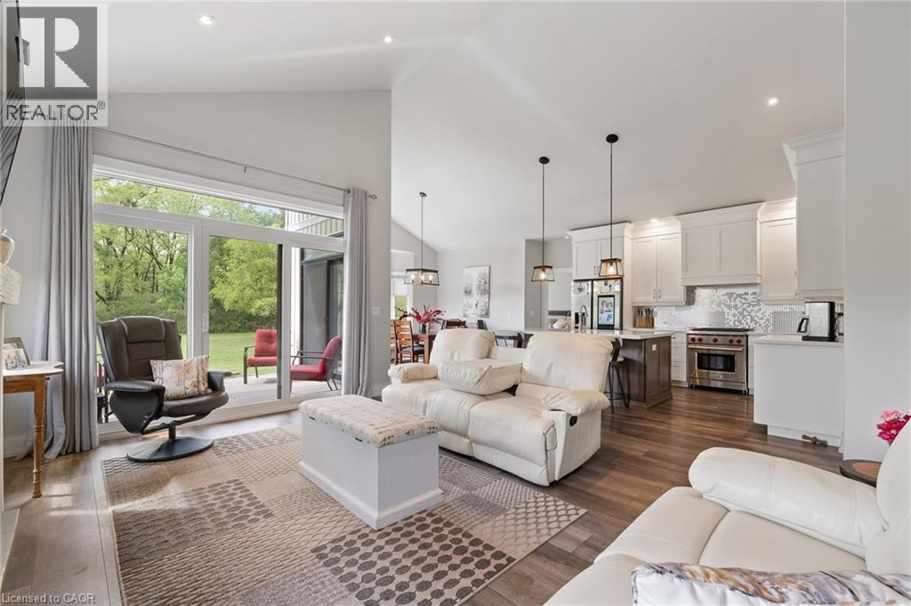 11346 Fowler Road, Wainfleet, Ontario  L3K 5V4 - Photo 9 - 40767056