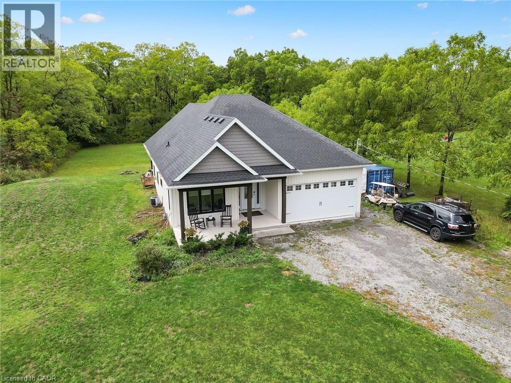 11346 Fowler Road, Wainfleet, Ontario  L3K 5V4 - Photo 29 - 40767056