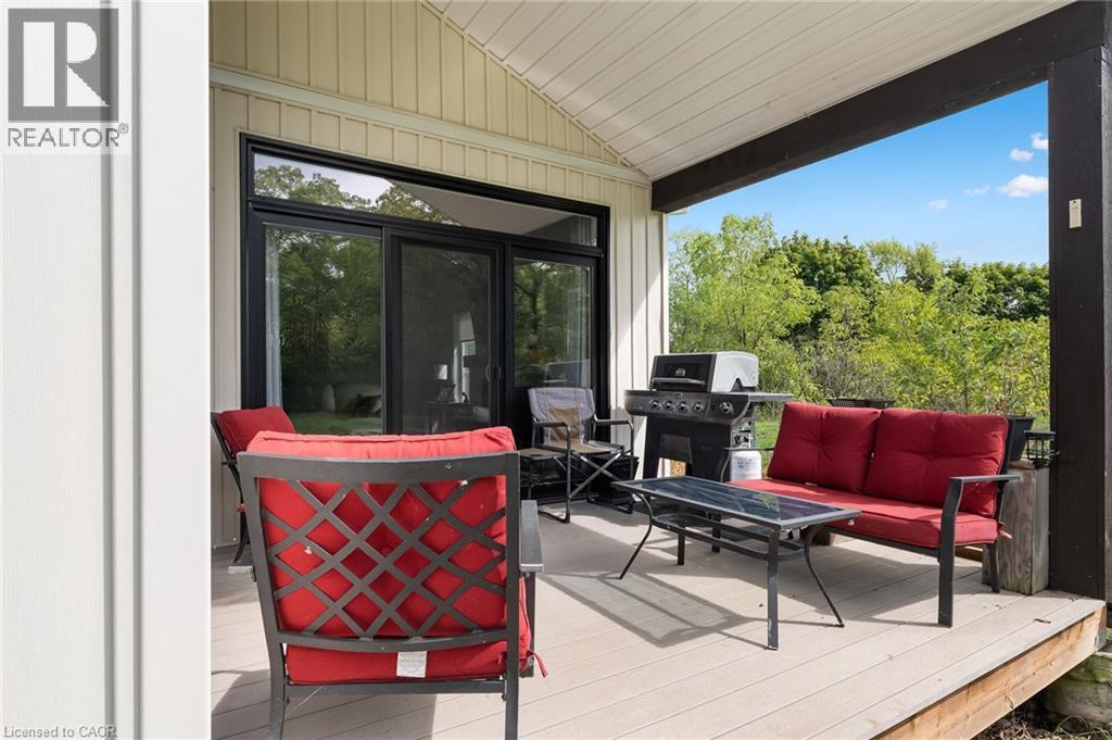 11346 Fowler Road, Wainfleet, Ontario  L3K 5V4 - Photo 25 - 40767056