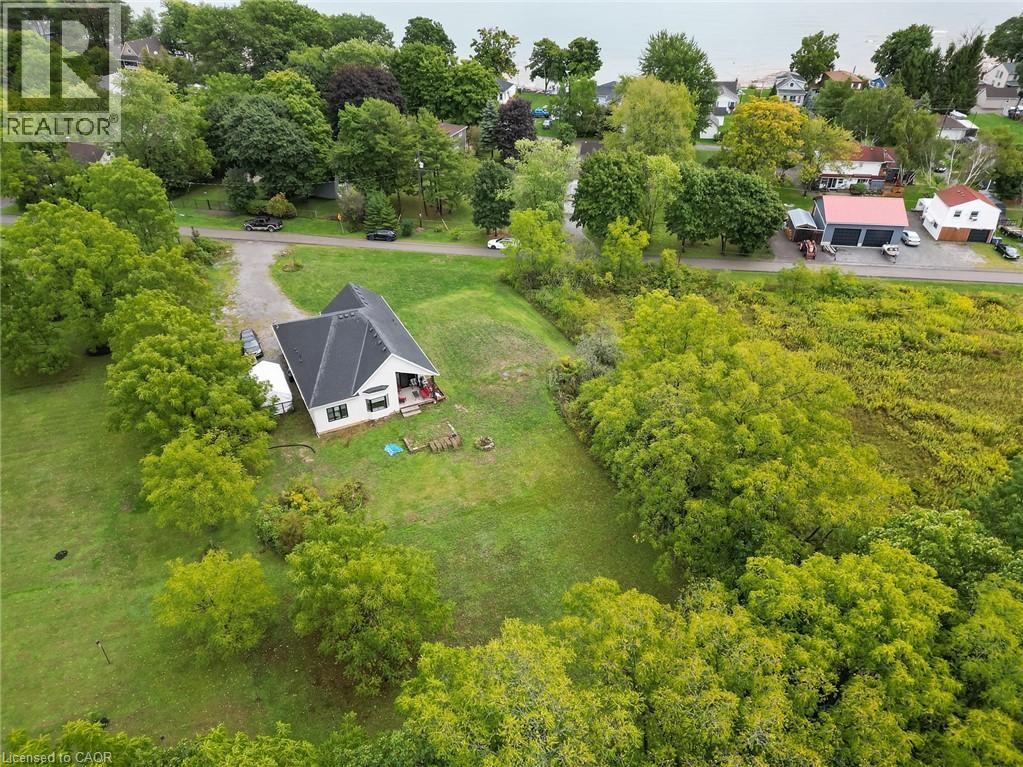 11346 Fowler Road, Wainfleet, Ontario  L3K 5V4 - Photo 31 - 40767056