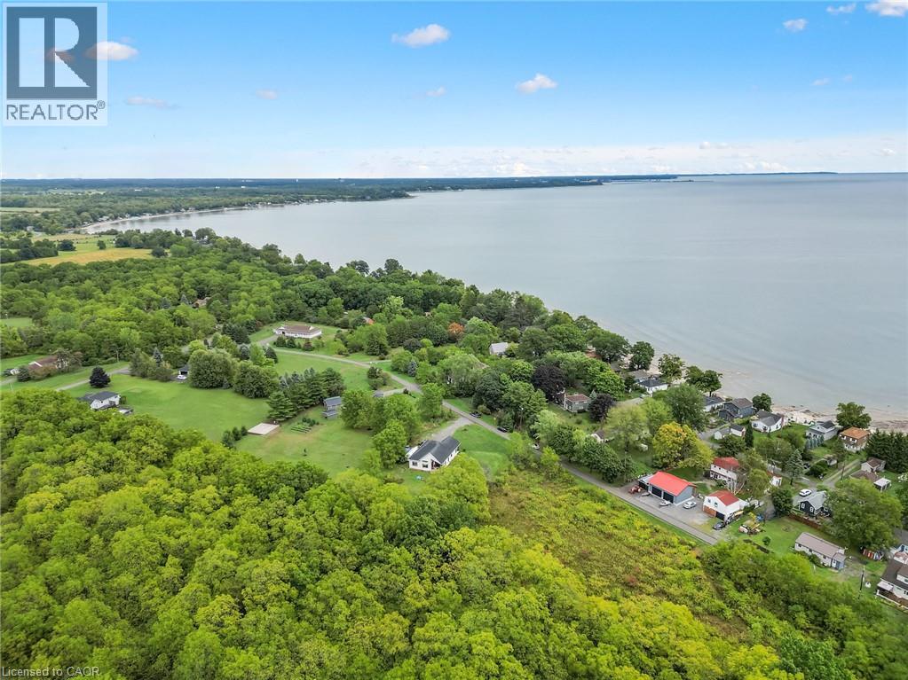 11346 Fowler Road, Wainfleet, Ontario  L3K 5V4 - Photo 35 - 40767056