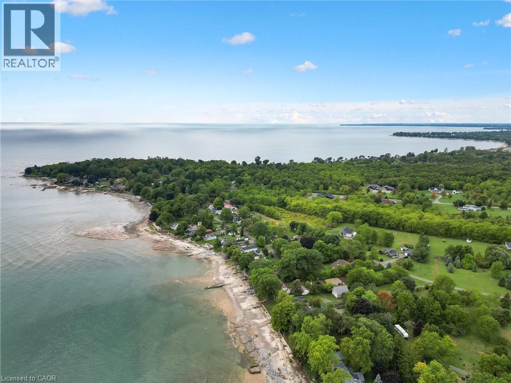 11346 Fowler Road, Wainfleet, Ontario  L3K 5V4 - Photo 36 - 40767056