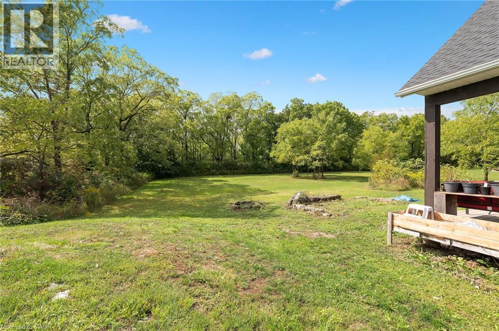 11346 Fowler Road, Wainfleet, Ontario  L3K 5V4 - Photo 27 - 40767056