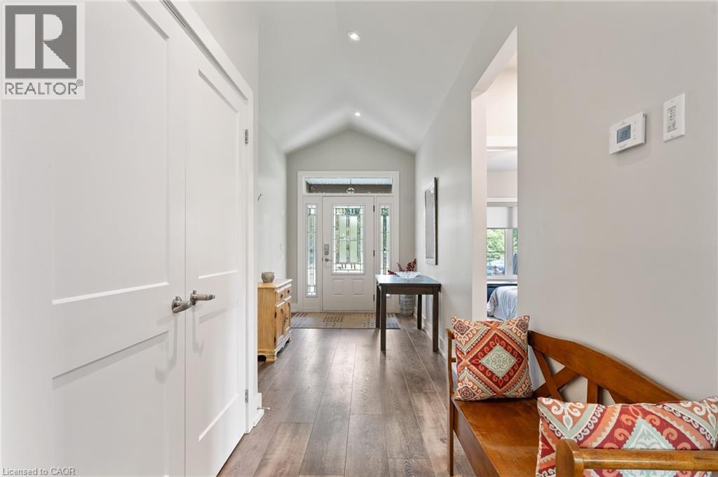 11346 Fowler Road, Wainfleet, Ontario  L3K 5V4 - Photo 4 - 40767056