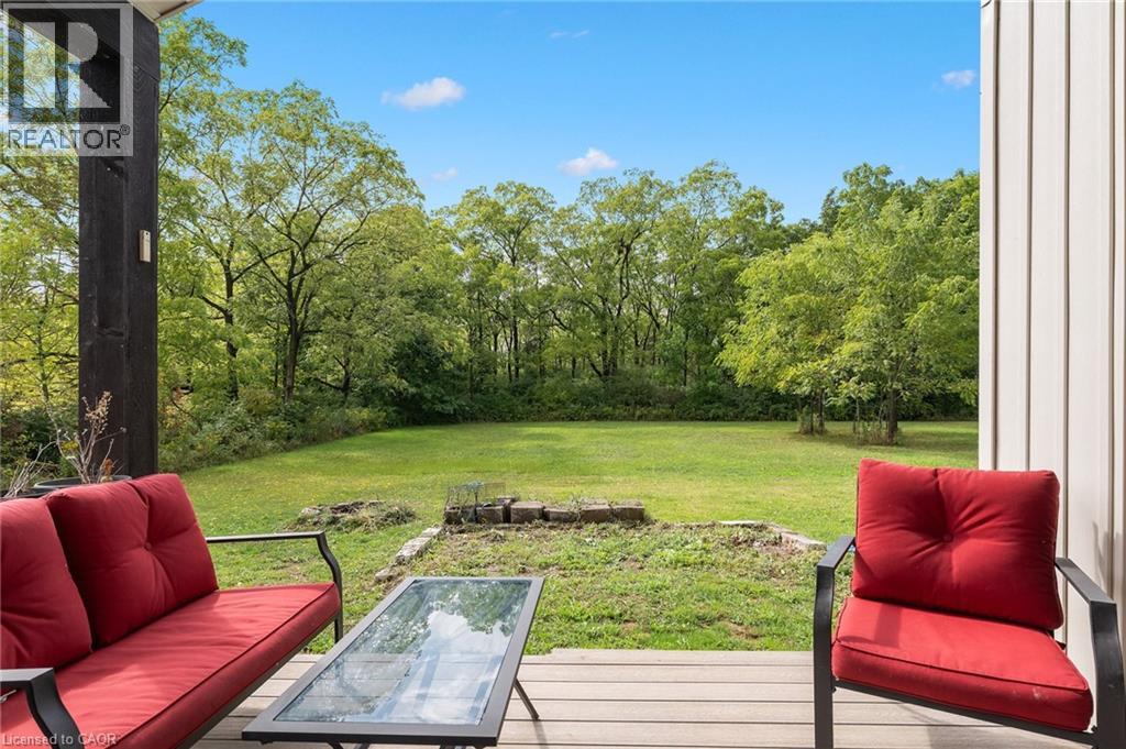 11346 Fowler Road, Wainfleet, Ontario  L3K 5V4 - Photo 26 - 40767056