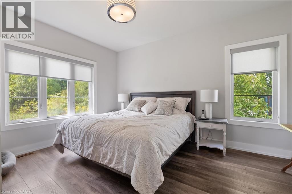 11346 Fowler Road, Wainfleet, Ontario  L3K 5V4 - Photo 19 - 40767056